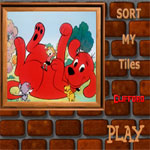 sort-my-titles-clifford-150x150