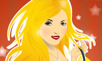sparkly_super_make_up200x120