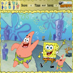 spongebob-hidden-objects150x150