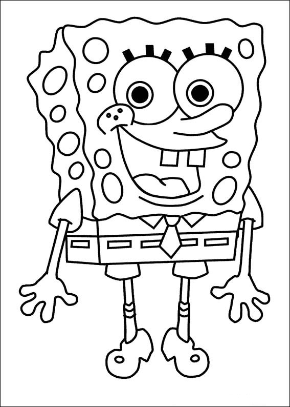 spongebob_01