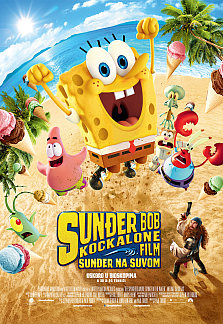 spongebob_rs_plakat