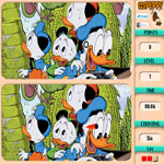 spot-6-diff-donald-duck150x150