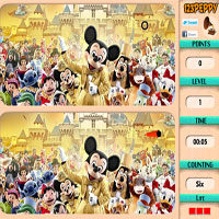 spot-6-diff-mickey-200x200