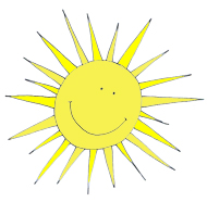 spring-clipart-sun