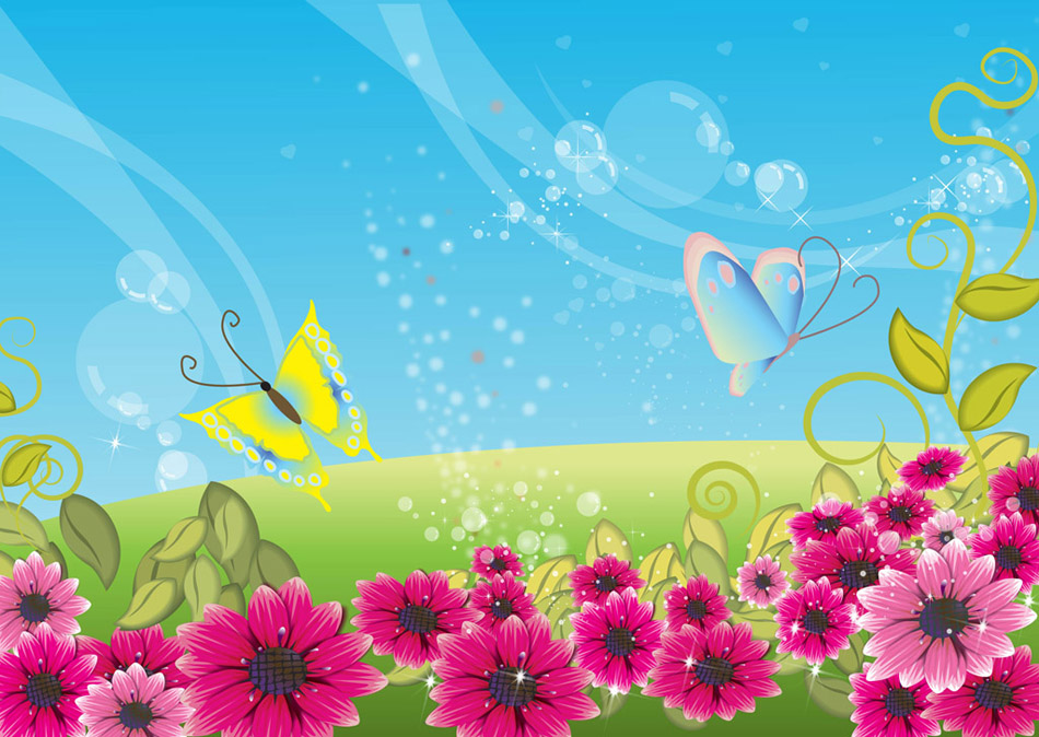 spring-vectors-08