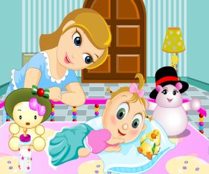 suzys-magical-world-300x250
