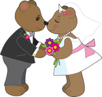 teddy_bear_bride