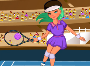 tennis-girl300x220