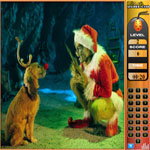 the-grinch-find-the-numbers-150x150