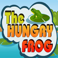 the-hungry-frog200x200