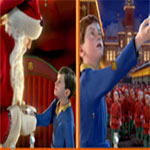 the-polar-express-similarities-150x150