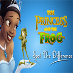 the-princess-and-the-frog-spot-the-difference-150x150