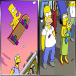 the-simpson-movie-similarities-150x150