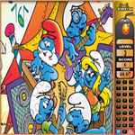 the-smurfs-find-the-numbers-150x150