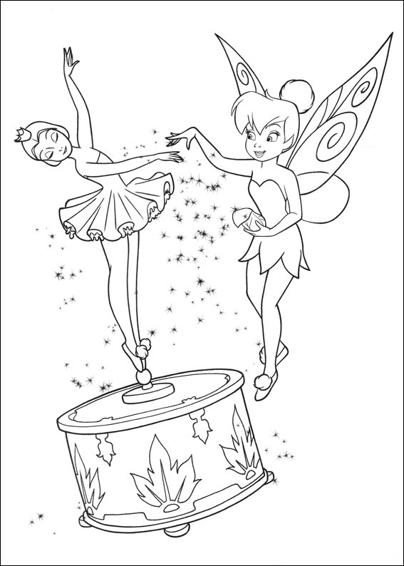 tinkerbell-59