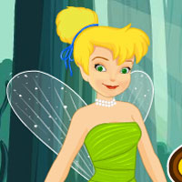 tinkerbell-dress-up200x200