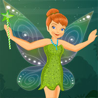 tinkerbell-dressup200x200