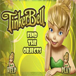 tinkerbell-find-the-objects150x150