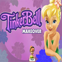 tinkerbell-makeover