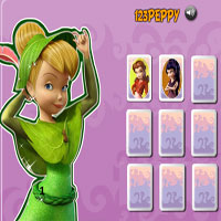 tinkerbell-memory-match200x200