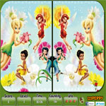 tinkerbell-spot-the-difference150x150
