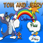 tom-and-jerry-online-coloring-page-150x150