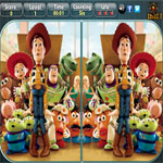 toy-story-3-spot-the-difference150x150