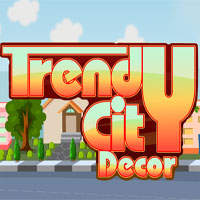 trendy-city-decor200x200