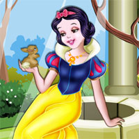 trendy-snow-white-dress-up200x200