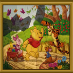 winnie-pooh150x150