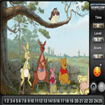 winnie-the-pooh-find-the-numbers-150x150