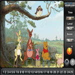 winnie-the-pooh-find-the-numbers-150x150