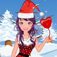 winter-christmas-dress-up200x200