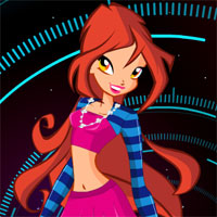 winx-beauty-dress-up200x200