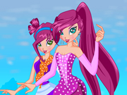 winx-tecna-dress-up