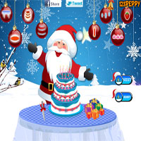 x-mas-cake-decor200x200