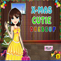 x-mas-cutie-dressup-200x200