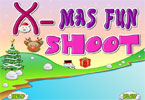 x-mas-fun-shoot