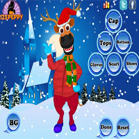 x-mas-reindeer-dress-up