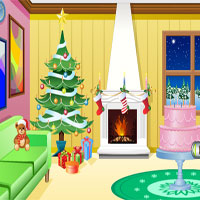 x-mas-room-decor-200x200