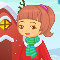 x-mas-snow-kid-dress-up200x200