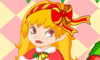 xmas_girl_dressup200x120