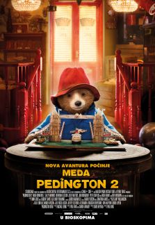 B1 paddington 223x324 2