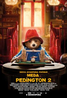 B1 paddington 223x324 2