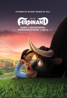 Ferdinand 223x324