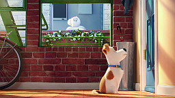 SecretLifeOfPets SB2