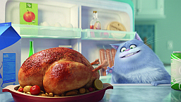 SecretLifeOfPets SB4