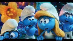 smurpfs SB3